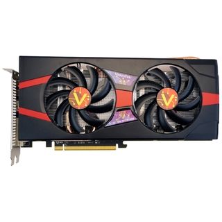 VisionTek Radeon R9 280X 3GB GDDR5 PCIE VisionTek Video Cards