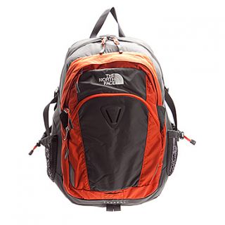 The North Face Yavapai '10  Men's   Tibetan Orange