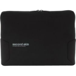 Tucano Second Skin Laptop Sleeve Carrying Cases