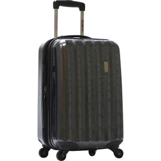 Olympia Titan Hardside 21 Carry on Spinner