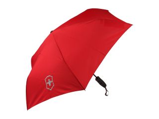 Victorinox Lifestyle Accessories 3.0 Automatic Umbrella