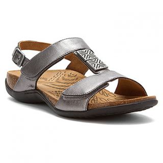 Weil by Orthaheel Sonora  Women's   Pewter