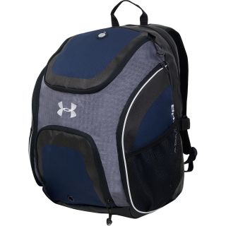 Under Armour Cage 3 Backpack