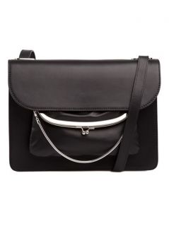 Maison Martin Margiela Purse And Shoulder Bag