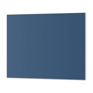 Elmer's CFC Free Polystyrene Foam Board, 30 x 20, Blue with White Core, 10/Carton