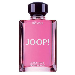 Joop Joop Homme Aftershave Spray 75ml