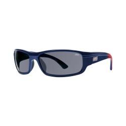 Modo New York Giants Men's 'Block 2' Sunglasses MODO Football