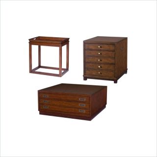 Coffee Table Sets, Cocktail Table Sets, Occasional Table Sets 