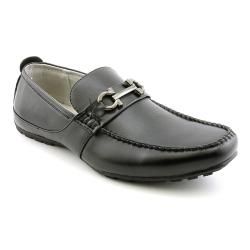 Madden Men Men's 'Marrit' Casual Shoes Steve Madden Loafers