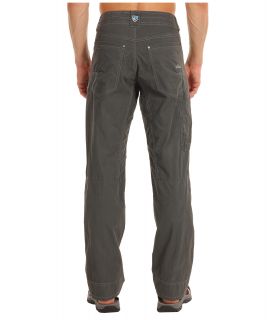 Kuhl Revolvr Pant Carbon