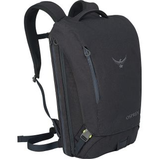 Osprey Pixel Laptop Backpack