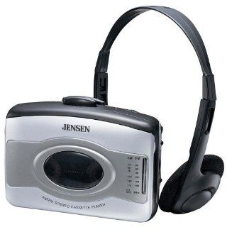 Spectra SCR60 Digital AM/FM Streo Armband Radio. (Discontinued by Manufacturer) Electronics