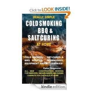 THE BIG BOOK OF OUTDOOR COOKING ((OUTDOOR COOKING BARBECUE, GRILLING, COLD SMOKING & SLOW COOKING) 1) eBook Peter Dugmore Kindle Store