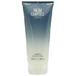 Naomi Campbell Mystery Women's 6.8 ounce Shower Milk Naomi Campbell Bath & Body Washes