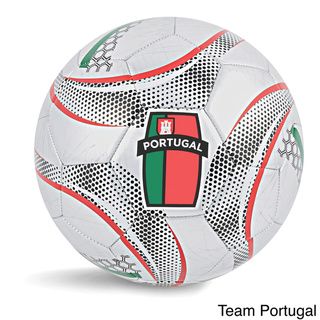 FIFA World Cup 2014 Size 5 Soccer Ball Soccer