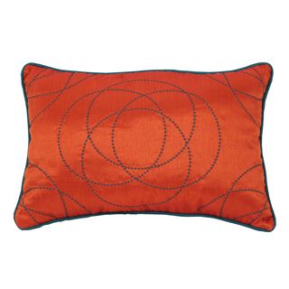 Scout Rectangular Pillow Pillow Perfect Throw Pillows