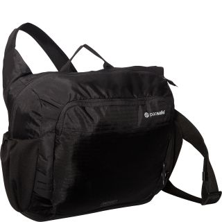 Pacsafe VentureSafe 350 GII Anti Theft Shoulder Bag