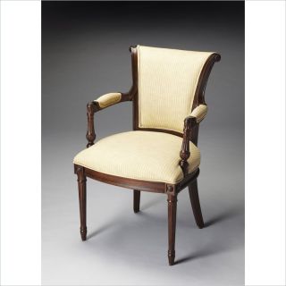 Butler Specialty Accent Chair in Colonial   9510994