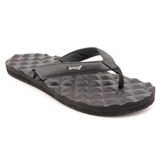 Reef Women's 'L 11' Synthetic Sandals REEF Sandals