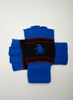 Penguin Original Fingerless Glove Penguin Men's Gloves