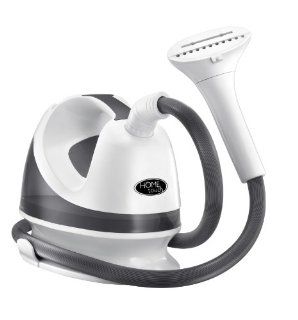 The Perfect Steam Portable Garment Steamer from Homedics Will Revolutionize the Way You Do Your Steaming   Regardless of Where You Are   Clothes Steam Generators
