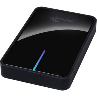 AcomData Samurai SD320USE 320 GB 2.5" External Hard Drive Internal Hard Drives