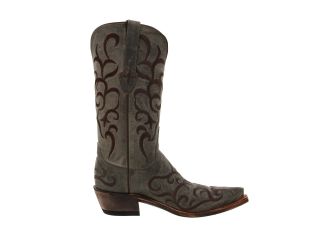 Lucchese M5037