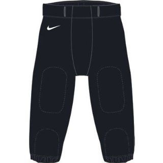 Nike Core Football Pant (Mens) (L)  Sports Fan Shorts  Sports & Outdoors
