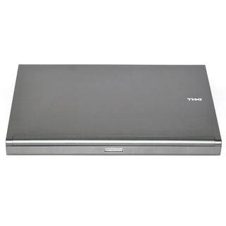 Dell Precision M6500 i7 2.8GHz 4GB 250GB Win 7 17.3" Laptop (Refurbished) Dell Laptops