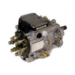 Bosch VP44 5.9L Diesel Injection Pump (245HP) (Remanufactured) Automotive