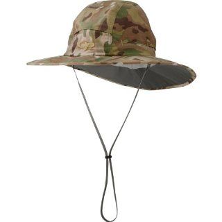 Outdoor Research Unisex Sombriolet Sun Hat  Sports & Outdoors