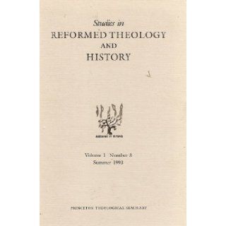 KARL BARTH'S THEOLOGICAL ANTHROPOLOGY An Analogical Critique Regarding Gender Relations (Studies in Reformed Theology and History) Elizabeth Frykberg Books