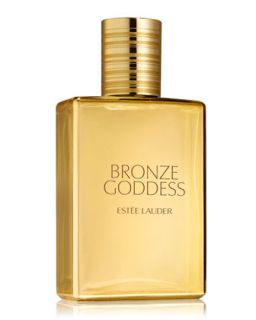 Limited Edition Bronze Goddess Skinscent, 3.4 oz.   Estee Lauder   No color
