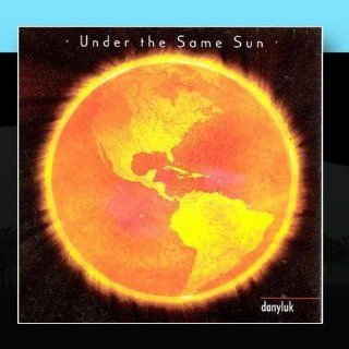 Under the Same Sun Music