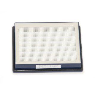 Clarke 1471250600 Commercial Hepa Exhaust Filter (Same Filter That Is Shipped With Machine) Vacuum Cleaners Filters
