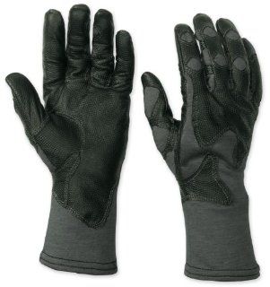 Outdoor Research Overlord Gloves Sports & Outdoors
