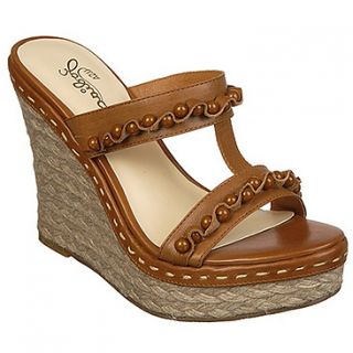 Zodiac USA Quinyae  Women's   Tan