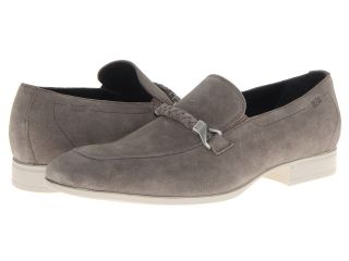 BOSS Black Vermilo SH Mens Shoes (Gray)