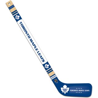 Wincraft Toronto Maple Leafs 21 Mini Hockey Stick (27827010)