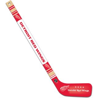 Wincraft Detroit Red Wings 21 Mini Hockey Stick (27786010)
