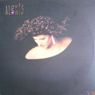 Same (1990) / Vinyl record [Vinyl LP] Music