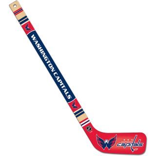 Wincraft Washington Capitals 21 Mini Hockey Stick (27810010)