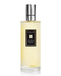 Red Roses Room Spray   Jo Malone London   Red