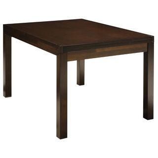 Brazil Large Dining Table