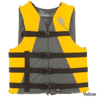 Child Watersport Classic Series Vest