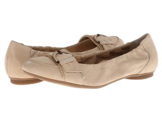 Paul Green Veda Womens Slip on Shoes (Tan)