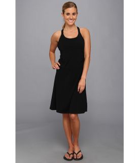 Kuhl Stella Dress Womens Dress (Black)