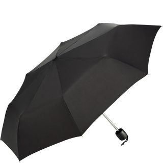 ShedRain Compact Umbrella   Solid Colors