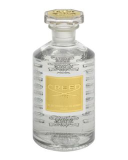 Millesime Imperial 500ml   CREED