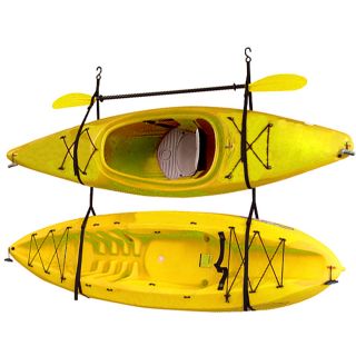 Gear Up Hang 2   Kayak Strap System (44009)
